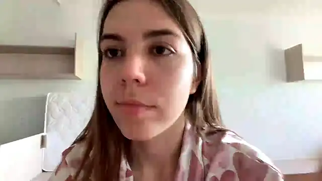 LaurindaStalford: онлайн-чат