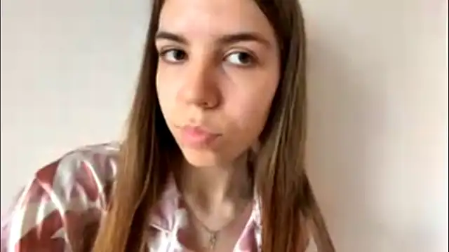 Živá chatovací místnost LaurindaStalford