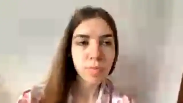LaurindaStalfordn Live chat-huone