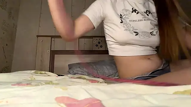 Chat XXX Live LaurindaStalford