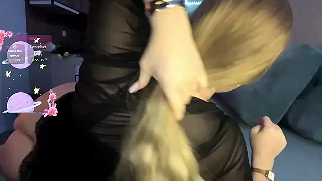 Lisi_Kiss_ чат на живо