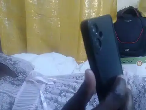 Sexxy-skinny Live Chatrum