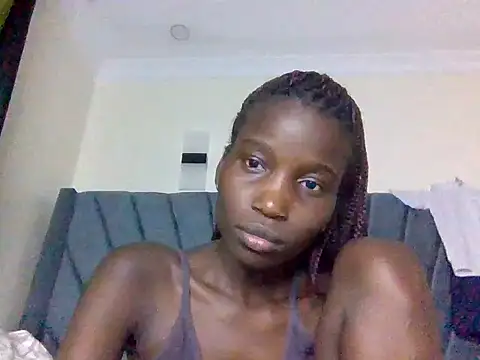 slimy_gal12 – live chatrum