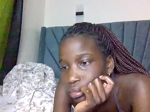 slimy_gal12n Live chat-huone