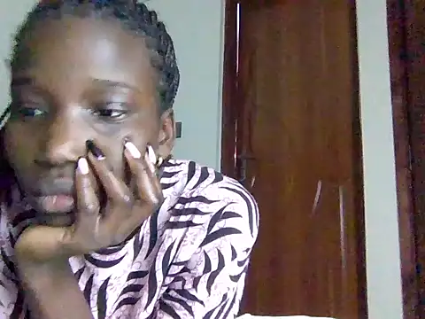 slimy_gal12 Live Chatraum
