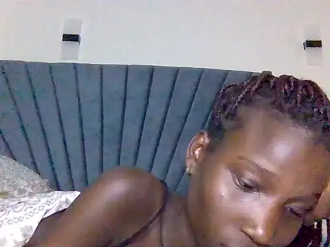 Chat ao vivo de slimy_gal12