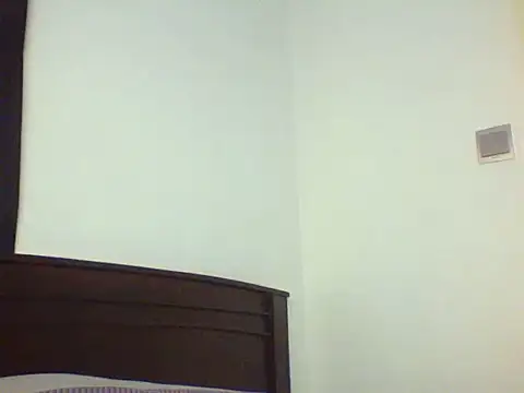 Sala de chat en directo de modemweka