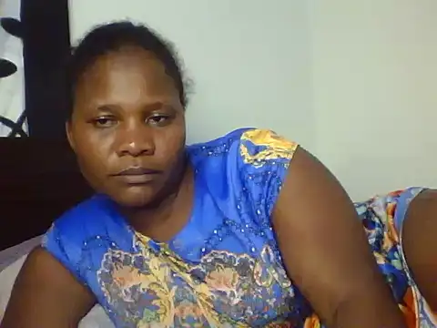 modemweka – live chatrum