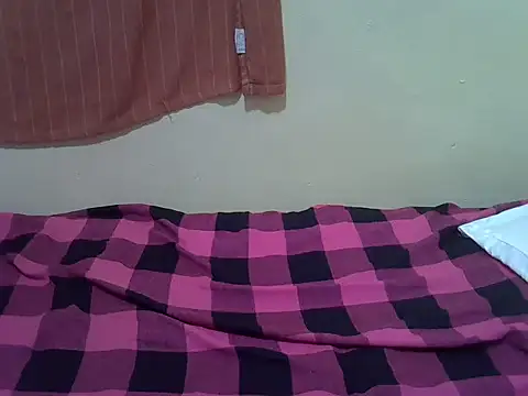 Bilik Sembang Langsung cutelyne