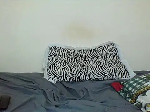 Bilik Sembang Langsung Africancutegal24