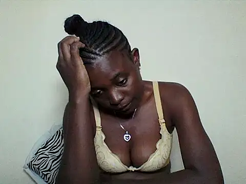 Africancutegal24 – live chatrum