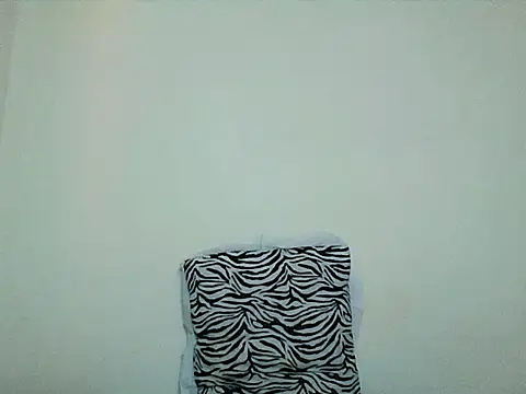 Chat soba uživo modela Africancutegal24
