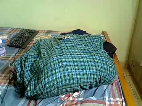 Sala de chat en directo de Petite-curvy