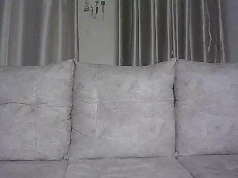 Sala de chat en directo de Candy_Tracy
