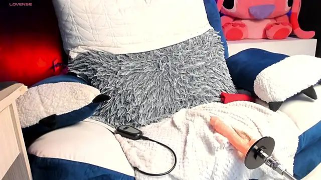 aryaparker Live Chatrum