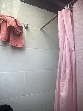 Živá chatovací místnost Hot_sashanal