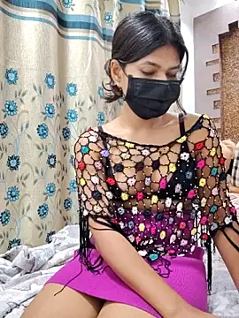 ห้องแชทสดของ tamanna-01