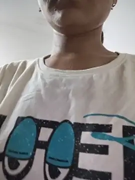 tamanna-01 Cameră chat live