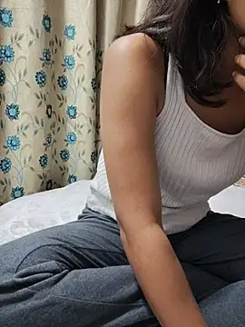 Chat ao vivo de tamanna-01