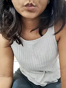 tamanna-01 Live Chatraum