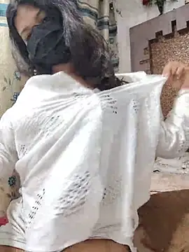 غرفة دردشة tamanna-01 المباشرة