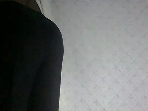 Chat ao vivo de prettybelly