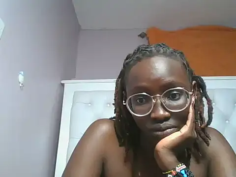 SexyAry Live Chatraum