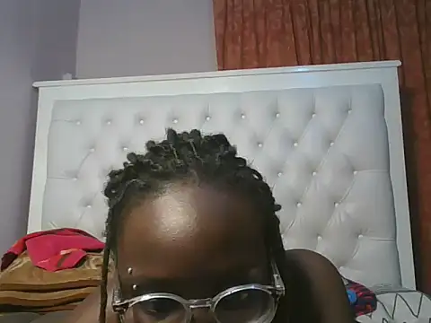 Chat soba uživo modela SexyAry