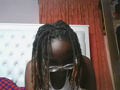 Živá chatovací místnost SexyAry