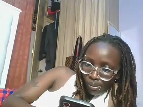 SexyAry – live chatrum