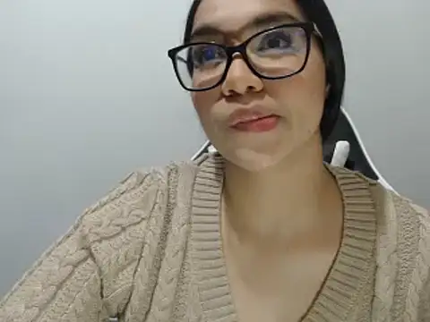 karen_golden1のライブチャットルーム