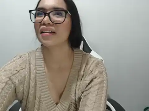 karen_golden1 Live Chatraum
