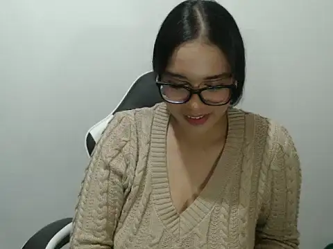 karen_golden1 Live Chatraum