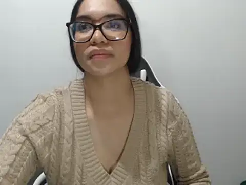 Chat ao vivo de karen_golden1