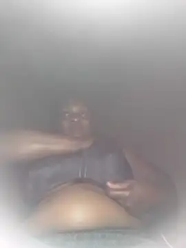 Chat ao vivo de Ebonypearl2