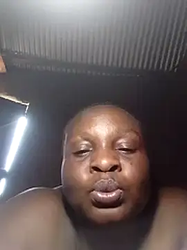 Ebonypearl2 чат на живо