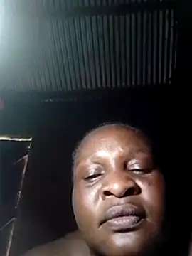 Ebonypearl2 live-chat rom