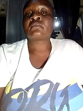 Ebonypearl2 Cameră chat live