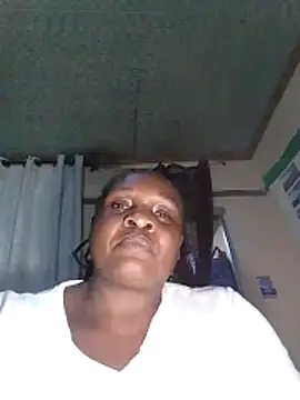 Chat ao vivo de Ebonypearl2