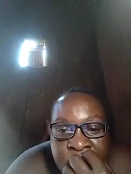 Chat ao vivo de Ebonypearl2