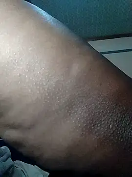 Ebonypearl2 – live chatrum
