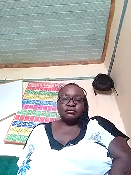 Ebonypearl2 – live chatrum