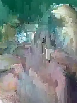 Sala de chat en directo de Ebonypearl2