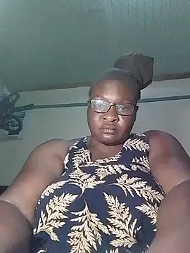 Ebonypearl2 Live Chatraum