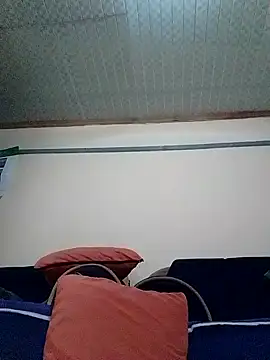 Sala de chat en directo de Ebonypearl2