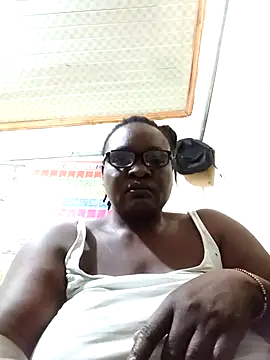 عرض كام Ebonypearl2