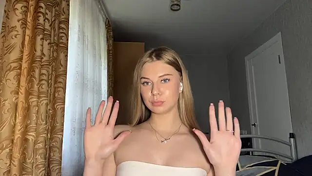 HoneysPiee Live Chatraum