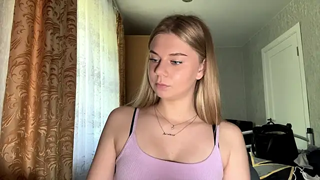 HoneysPiee Cameră chat live