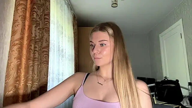 Chat ao vivo de HoneysPiee