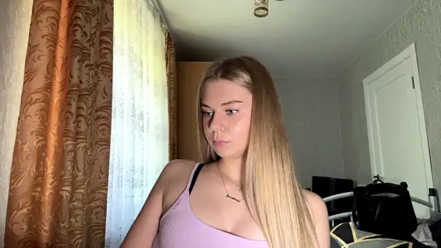 HoneysPiee – live chatrum